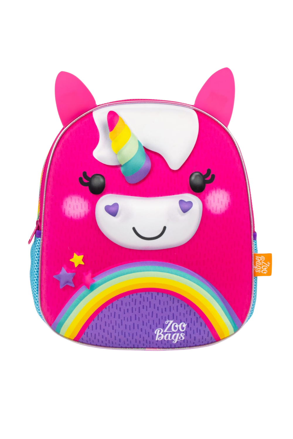 Zoo bags mochilas sale