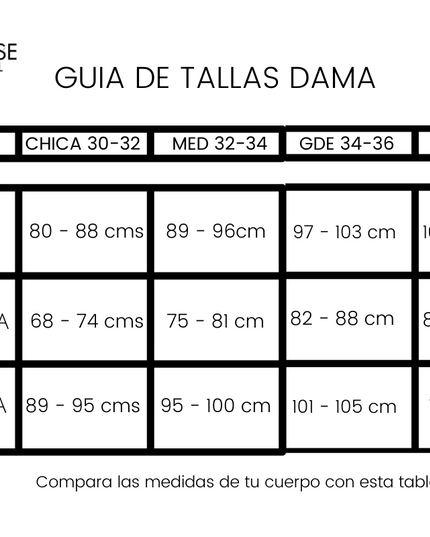 Pijama polar Dama. Feliz Año Nuevo