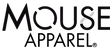 Mouse Apparel