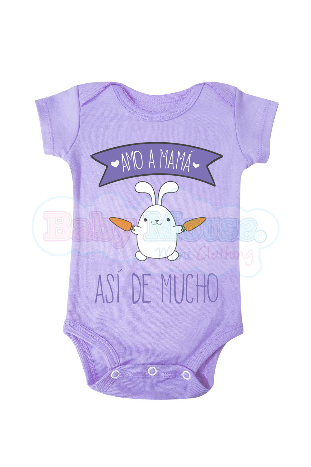 Pañaleros mayoreo online