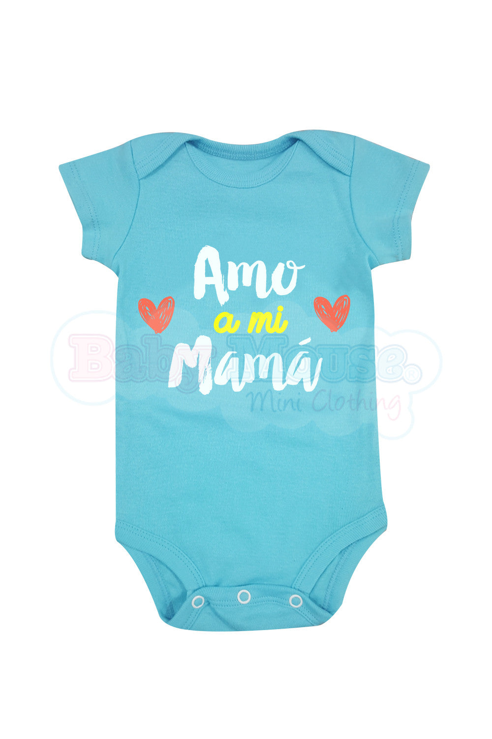 Pañaleros new arrivals personalizados niño