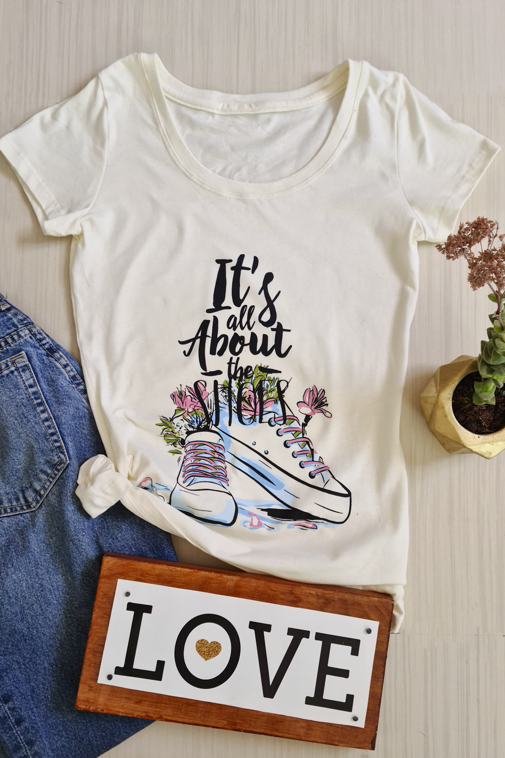 Tenis con blusas hotsell