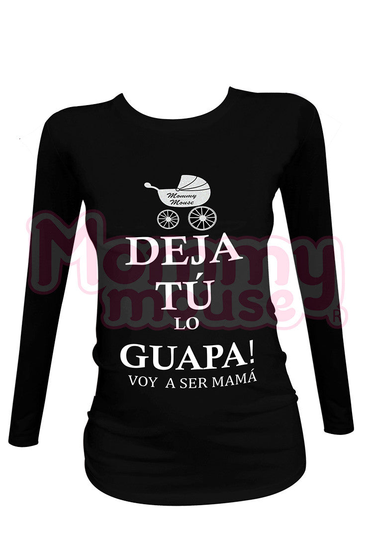 Guapa ropa de 2025 bebe