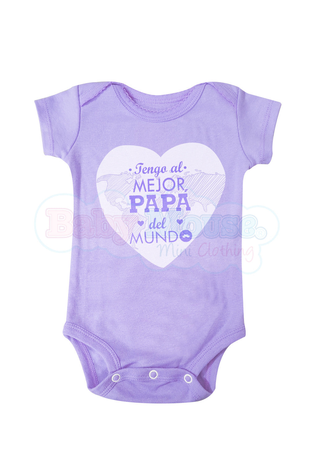 Pañaleros para bebe mayoreo deals