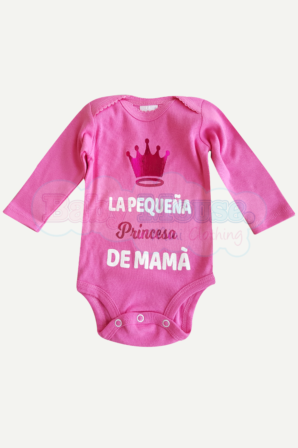 Pañaleros de hot sale bebe manga larga