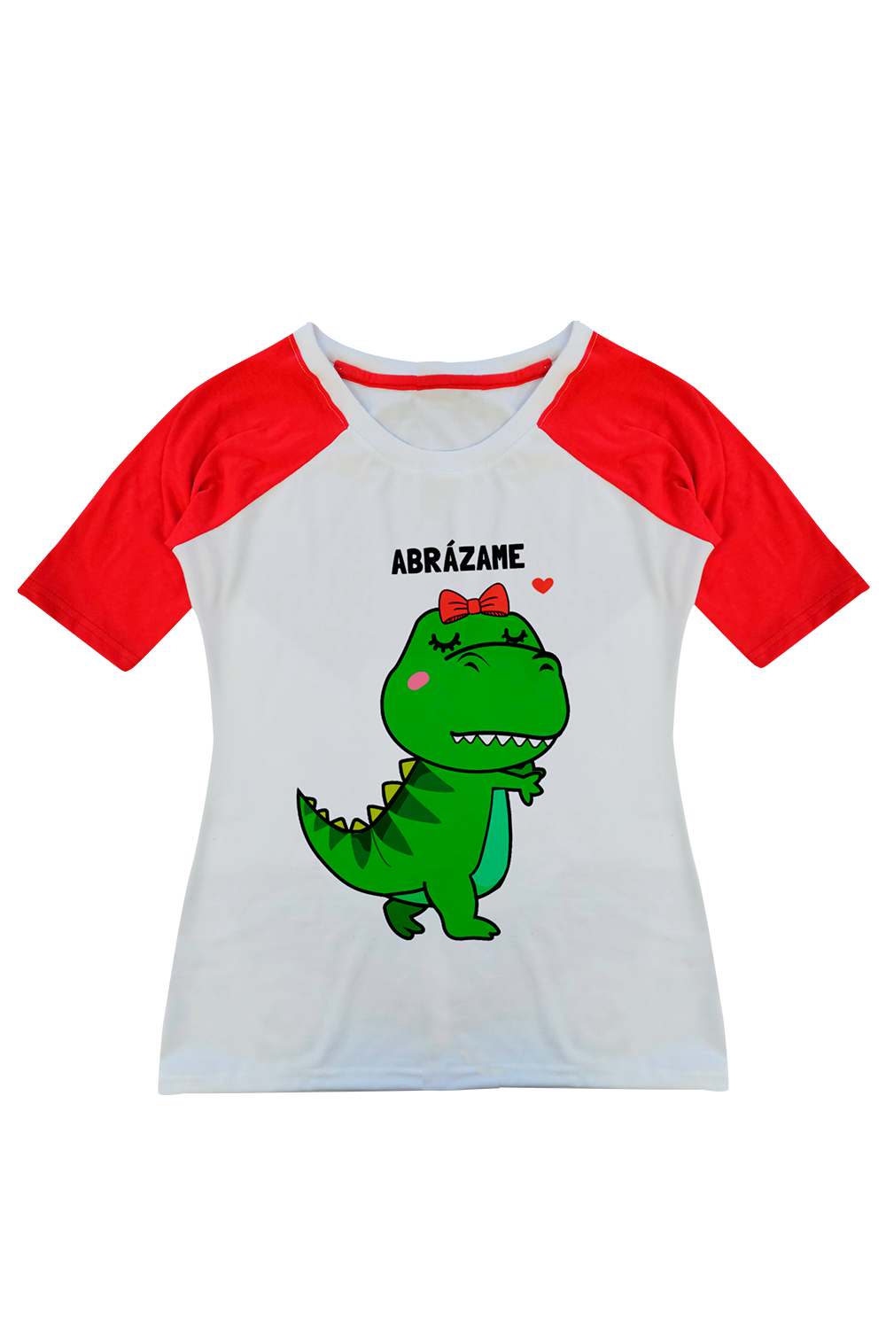 Playeras de online dinosaurio