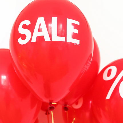 Collection image for: Ofertas