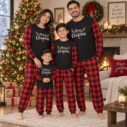 Collection image for: Navidad