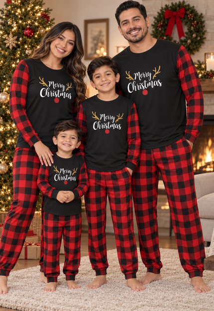 Navidad