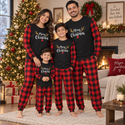 Navidad