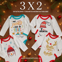 3X2BBNAVIDAD