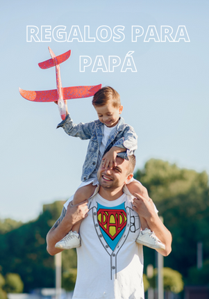 Collection image for: Dia del padre