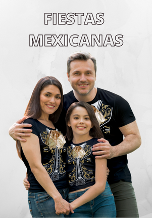 Collection image for: Fiestas patrias