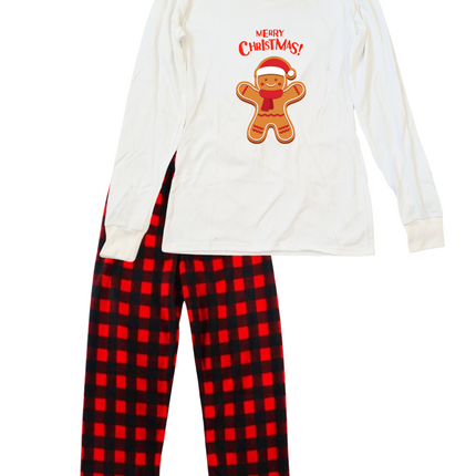 Collection image for: Pijamas Navidad
