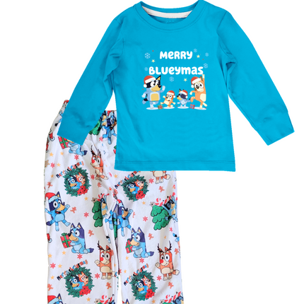 Collection image for: Preventa navideña general