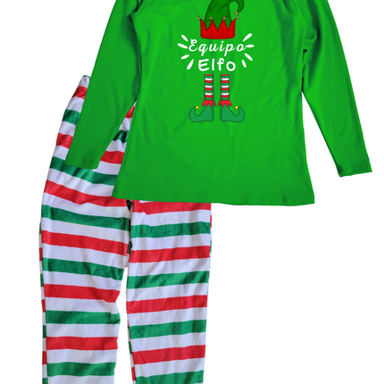 Collection image for: PREVENTA NAVIDAD24