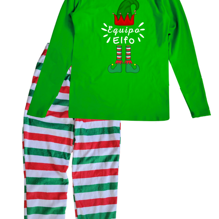 Collection image for: PREVENTA NAVIDAD24