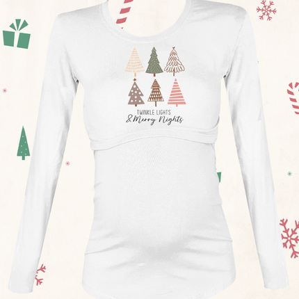 Collection image for: Lactancia navidad