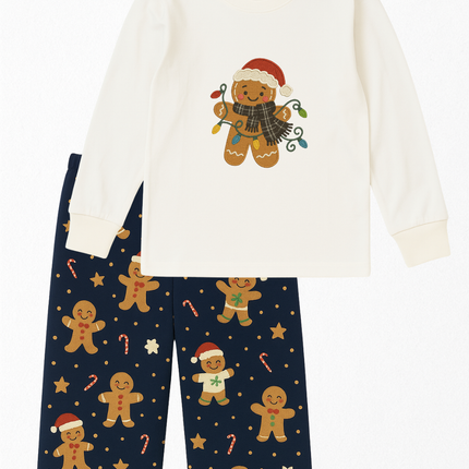 Collection image for: Pijama Kids