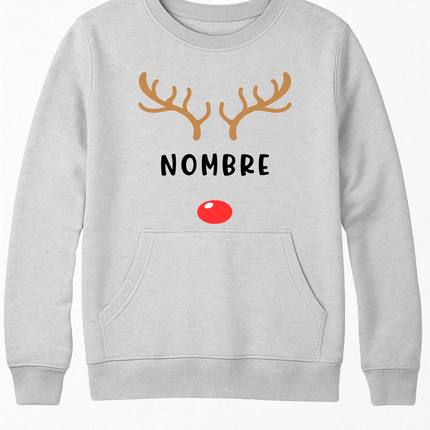 Collection image for: Productos personalizados