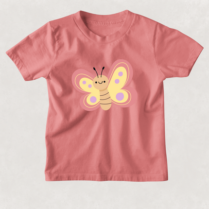 Collection image for: PRIMAVERA BOY