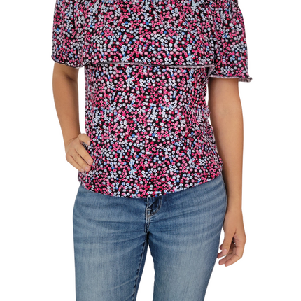 Collection image for: REBAJA EXPRESS