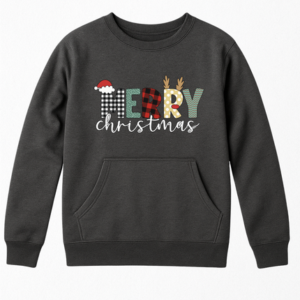 Collection image for: NAVIDAD 2025