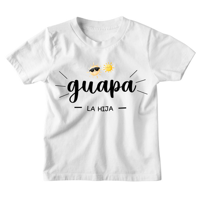Collection image for: SET GUAPOS