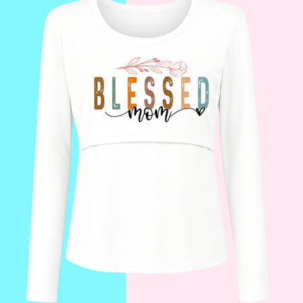 Collection image for: MATERLAC35