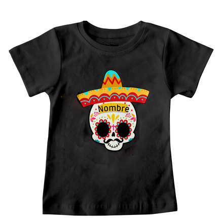 Collection image for: TAG PERSONALIZADO