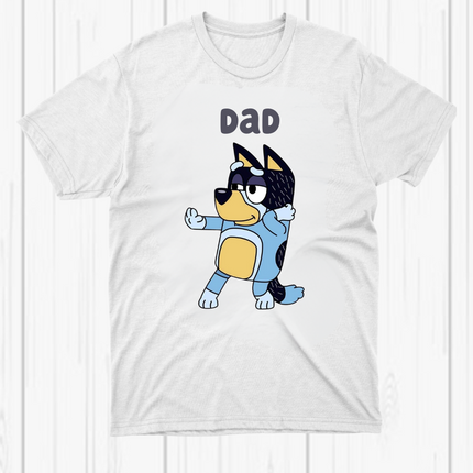 Collection image for: Familia Bluey