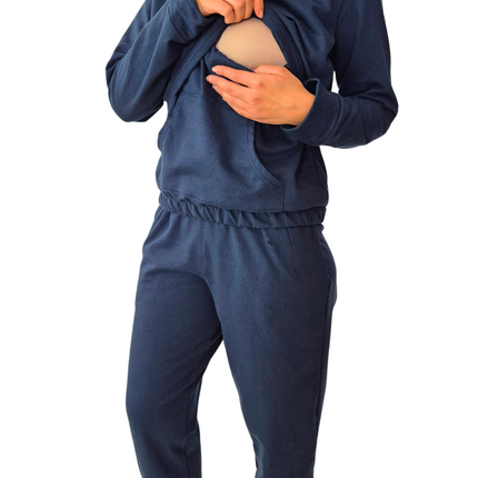 Collection image for: Conjuntos y sets de lactancia