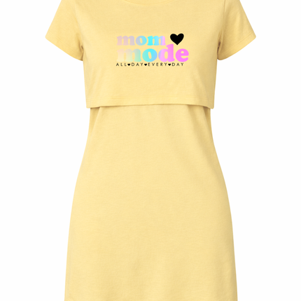 Collection image for: Vestidos de maternidad