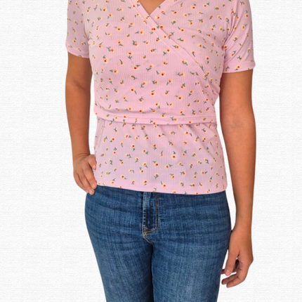 Collection image for: 35% De descuento lactancia seleccionadas