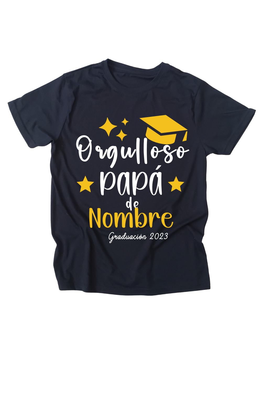 Camisetas Personalizadas Logos Para Camisetas Familiares