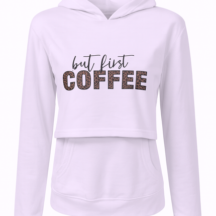 Collection image for: BLACKWEEK