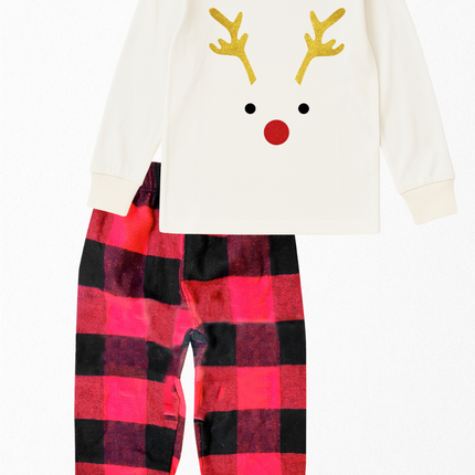 Collection image for: Pijama Kids