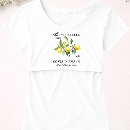 Collection image for: 10%OFF A PARTIR DE 5 PRENDAS DE LACTANCIA