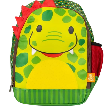 Collection image for: Mochilas