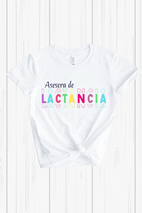 Blusas economicas top por mayoreo