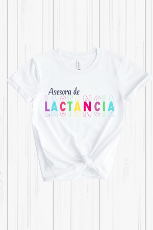 Blusas para discount dama mayoreo