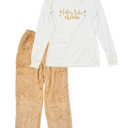 Collection image for: PIJAMA FELIZ AÑO NUEVO