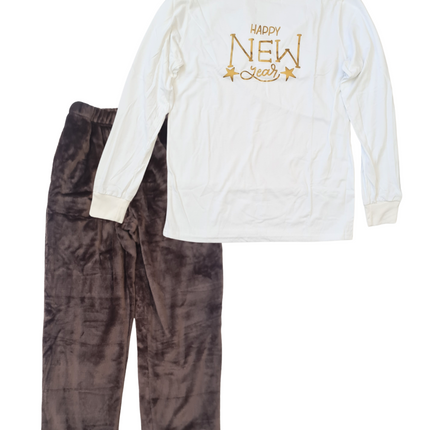 Collection image for: PIJAMA NEW YEAR