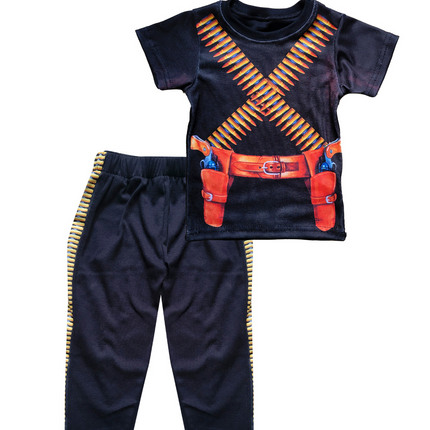 Collection image for: Babies