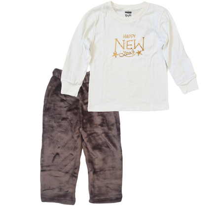 Collection image for: PIJAMA NEW YEAR