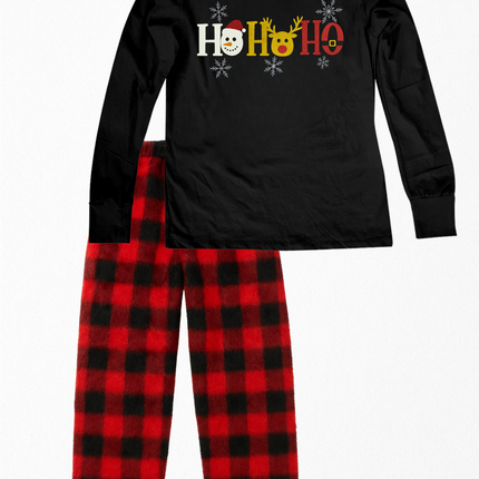 Collection image for: PIJAMAS FAMILIARES