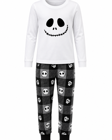 Pijama Kids 2-10 años. Jack (PREVENTA)