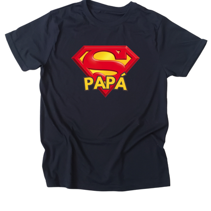 Collection image for: 3x2 día del padre