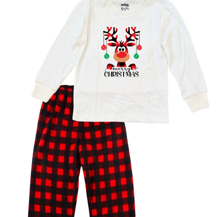 Collection image for: Renocuadros