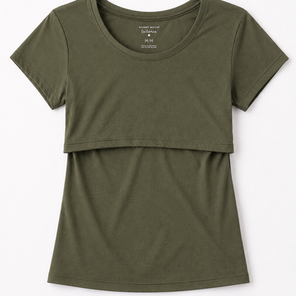 Collection image for: 10%OFF A PARTIR DE 5 PRENDAS DE LACTANCIA